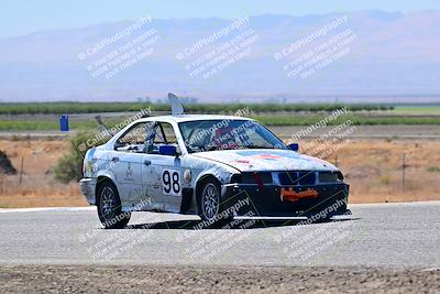 media/Sep-29-2024-24 Hours of Lemons (Sun) [[6a7c256ce3]]/Phil Hill (1230-1)/